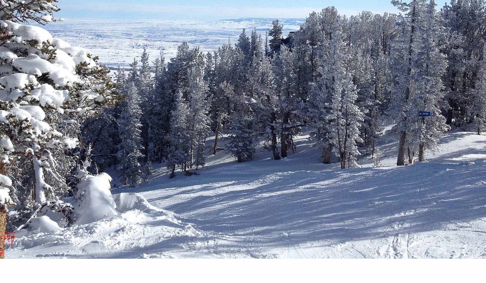 Red Lodge Rentals Yellowstone Country, Montana