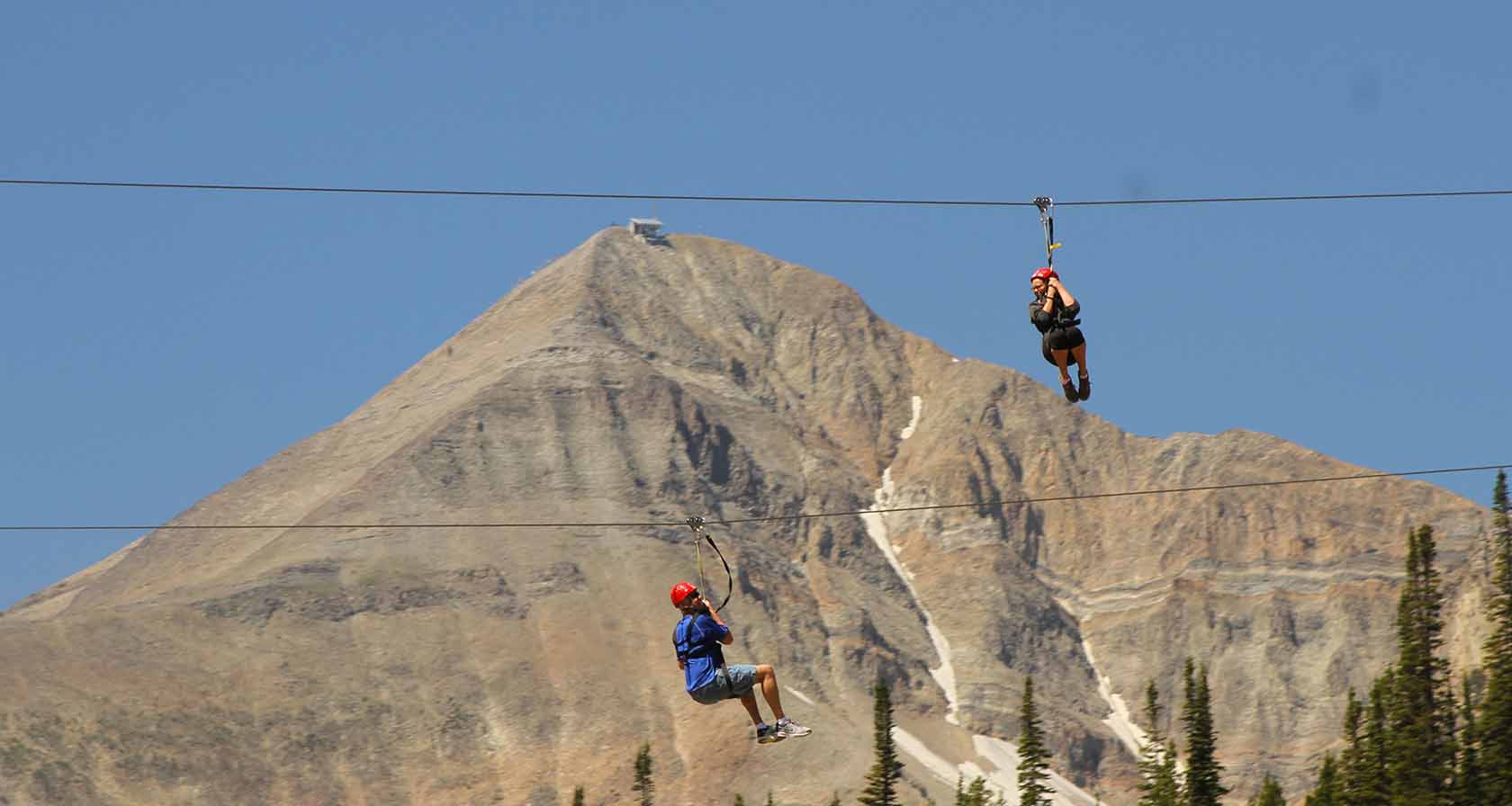 big sky ebike tours