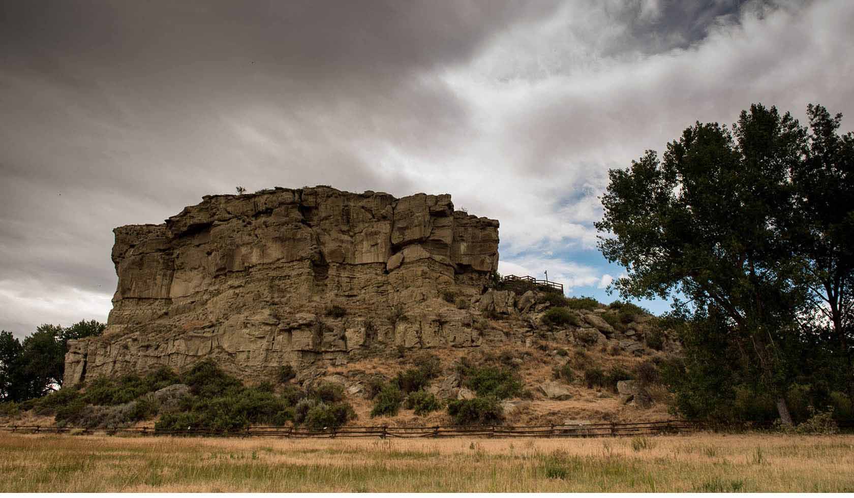 historical-sites-visit-southeast-montana