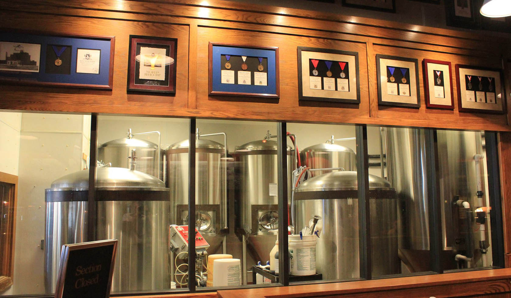 Breweries & Distilleries Visit Southeast Montana